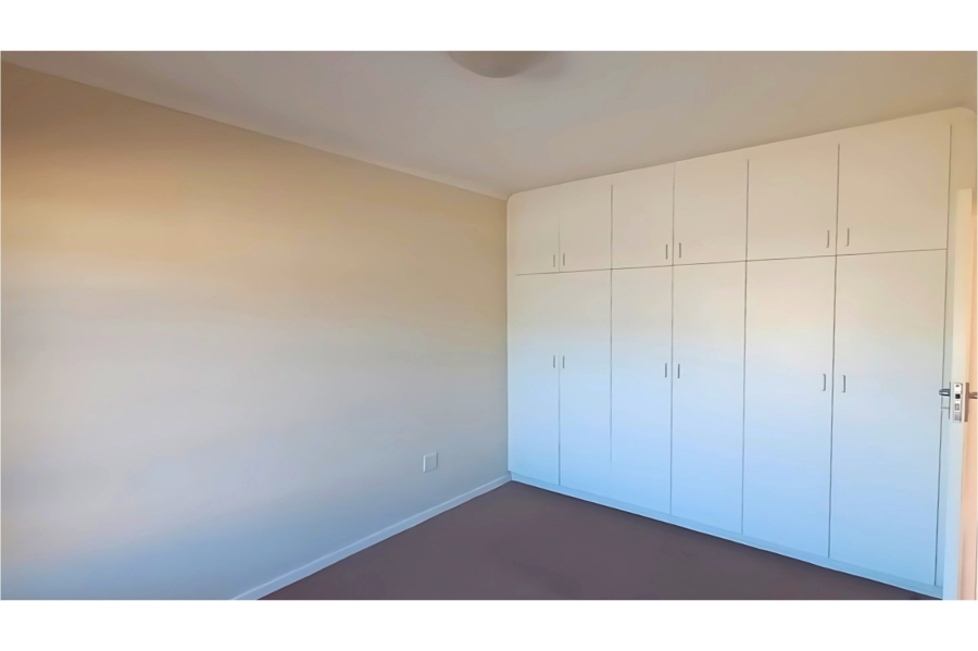2 Bedroom Property for Sale in Gonubie Eastern Cape